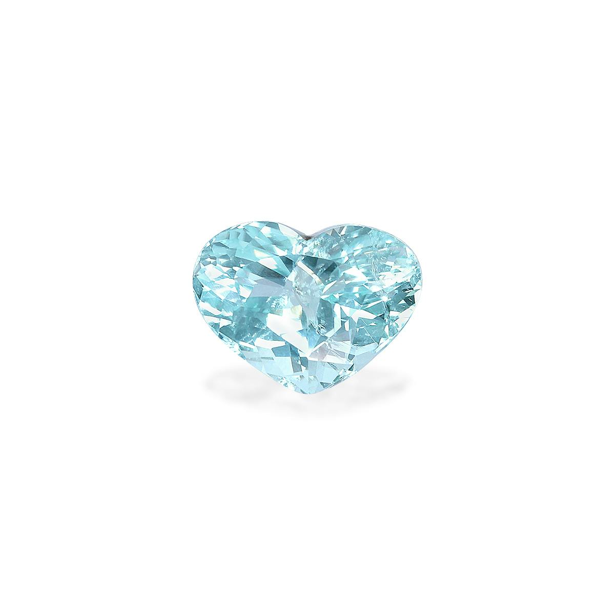 Paraiba Tourmaline 4.51 ct