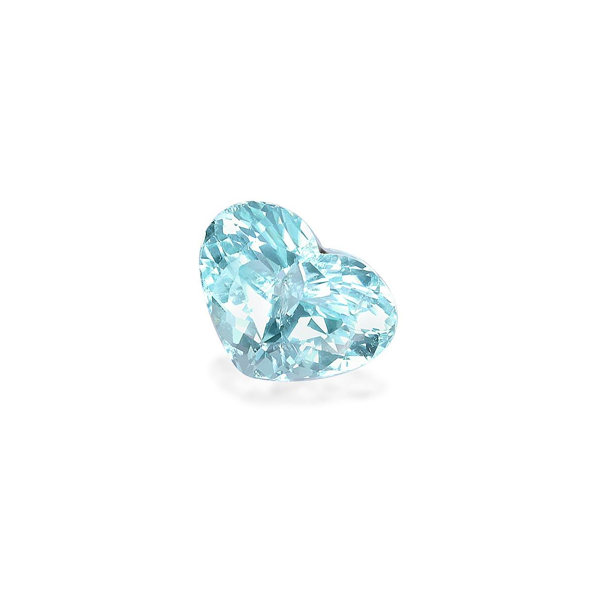Paraiba Tourmaline 4.51 ct