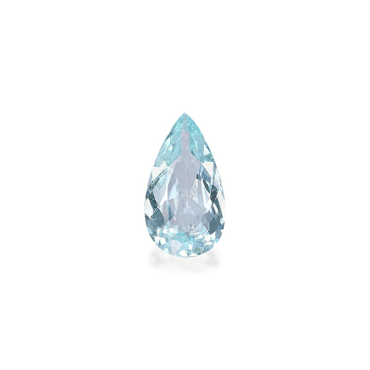 Paraiba Tourmaline 2.74 ct