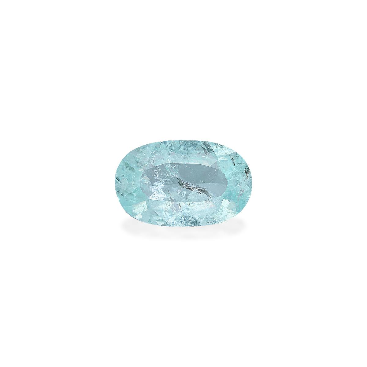 Paraiba Tourmaline 2.39 ct