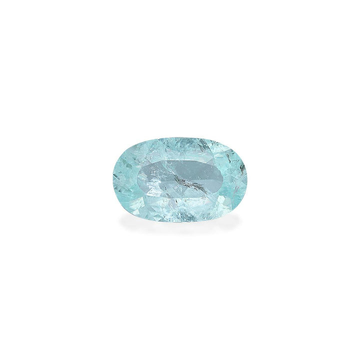 Paraiba Tourmaline 2.39 ct