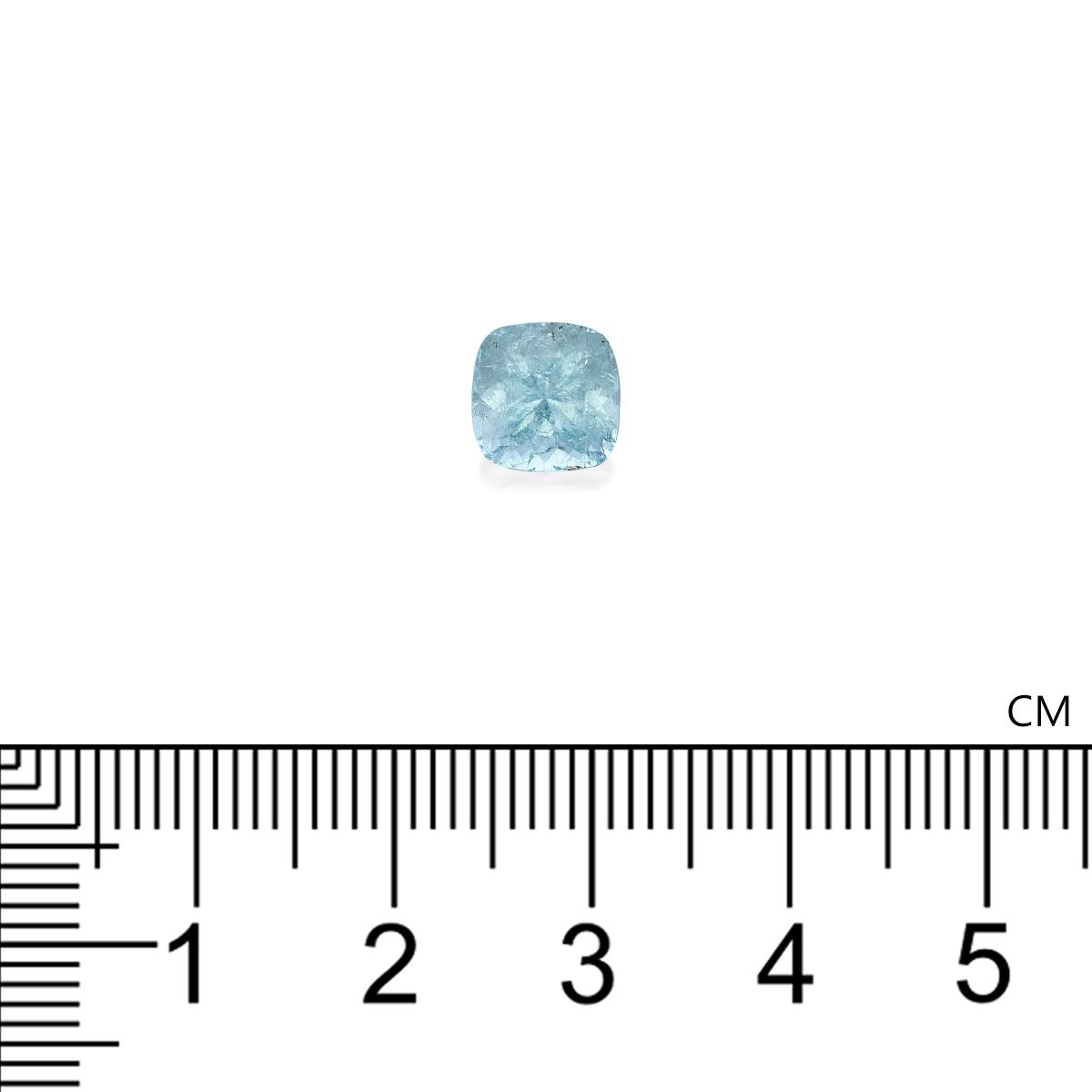 Paraiba Tourmaline 2.27 ct