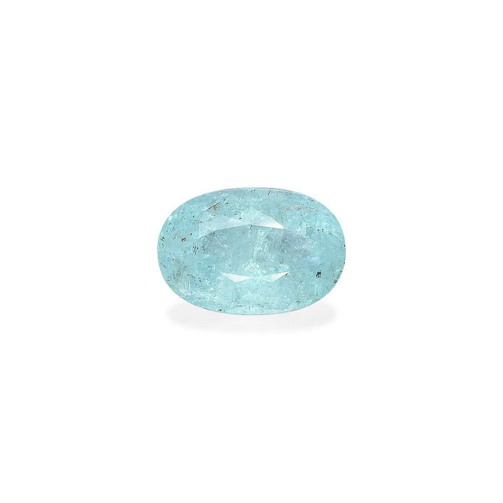 Paraiba Tourmaline 16.30 ct