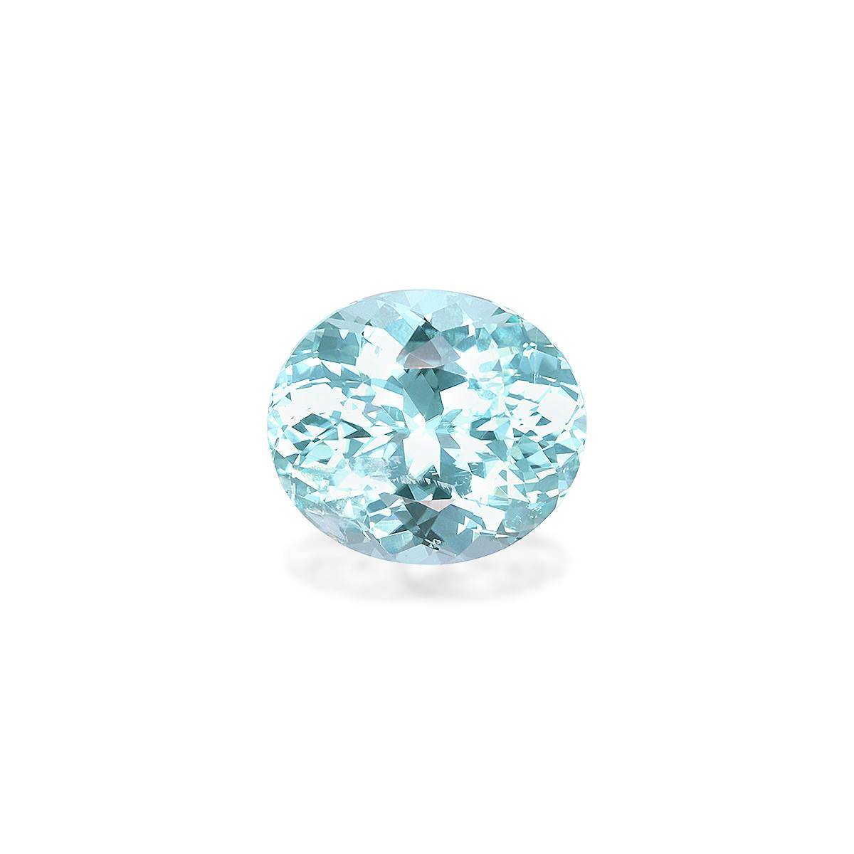Paraiba Tourmaline 4.66 ct