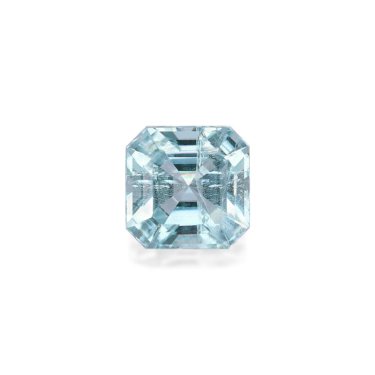 Paraiba Tourmaline 2.32 ct