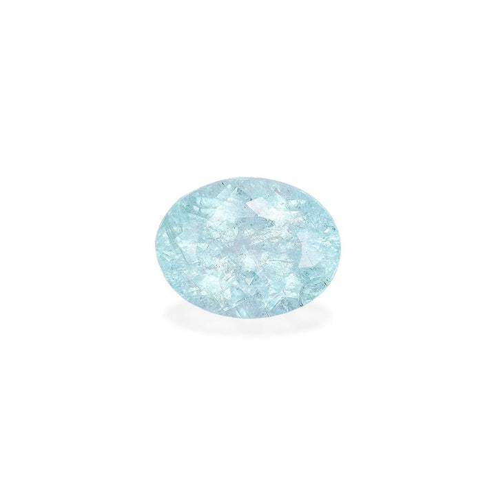 Paraiba Tourmaline 2.29 ct