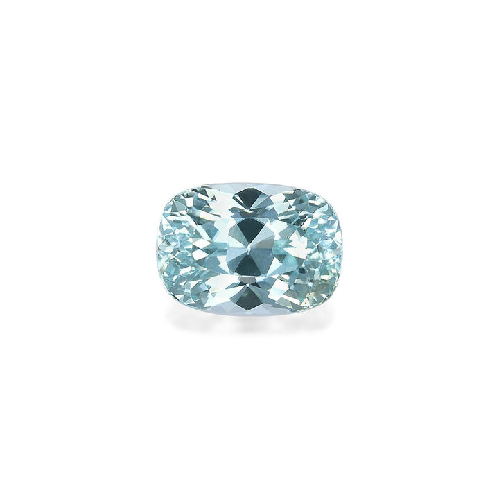 Paraiba Tourmaline 3.35 ct