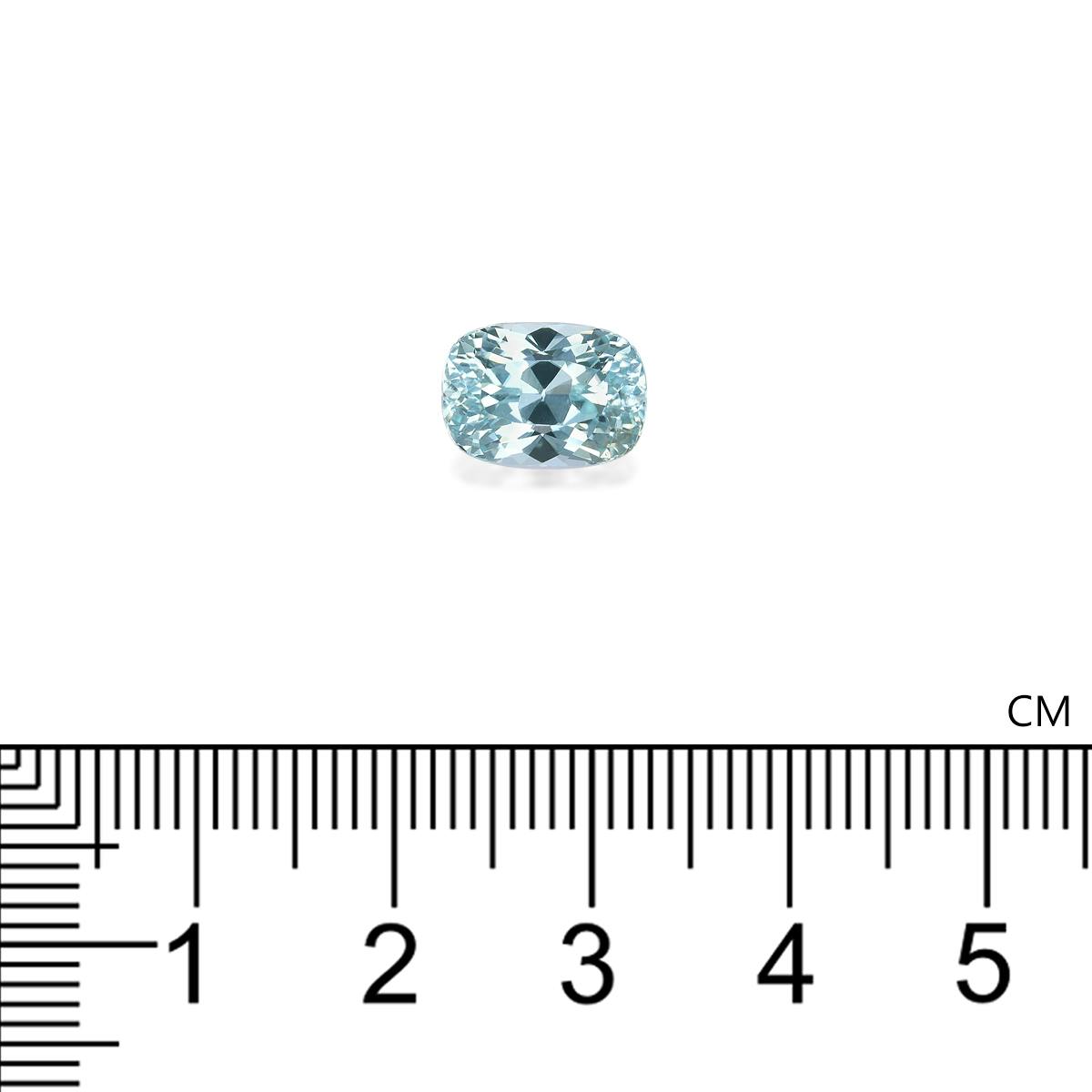 Paraiba Tourmaline 3.35 ct