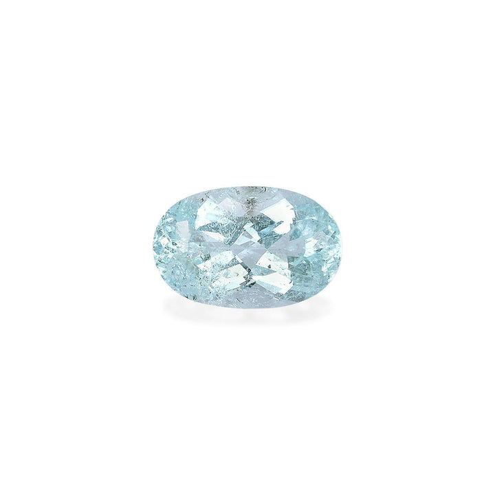 Paraiba Tourmaline 2.21 ct