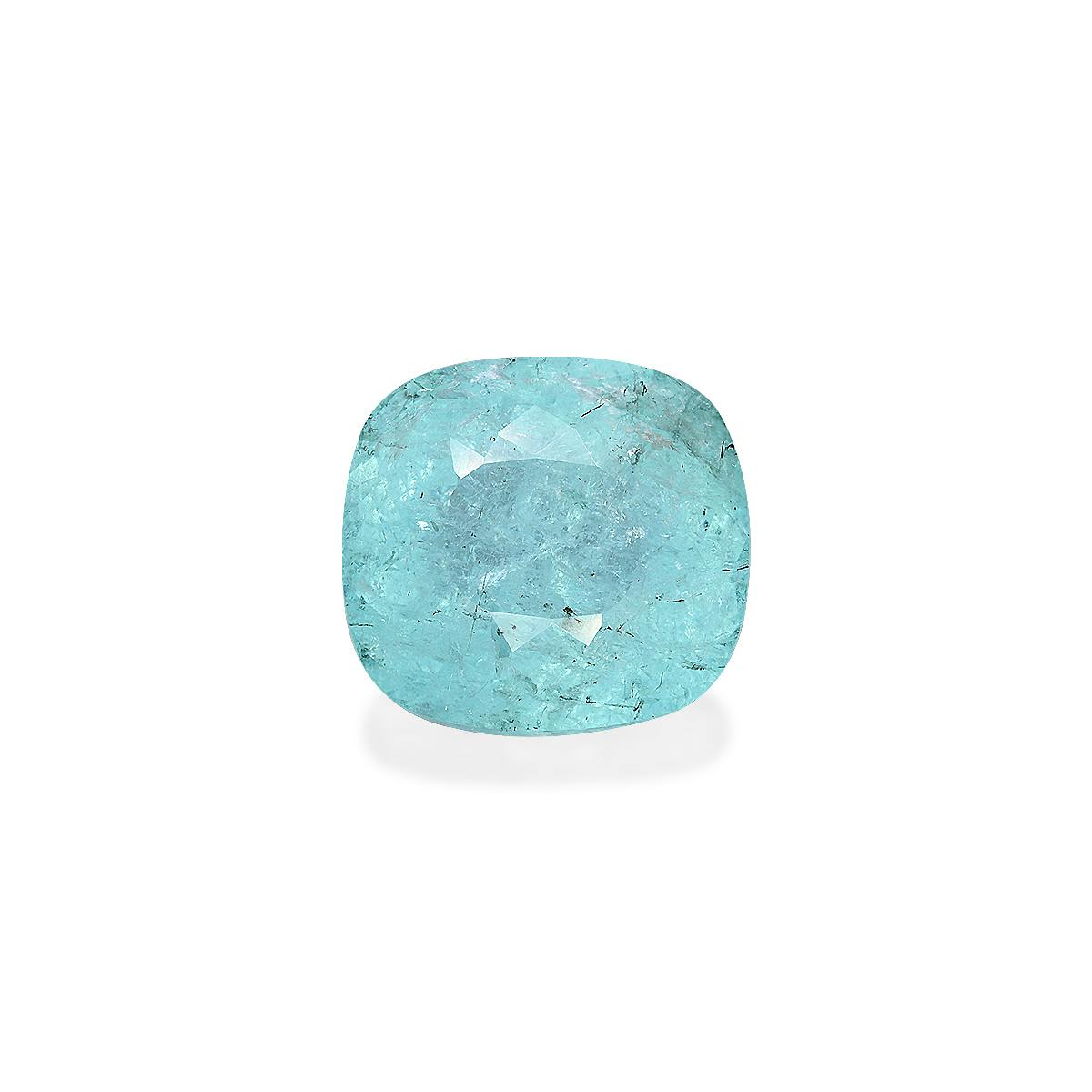 Paraiba Tourmaline 32.04 ct