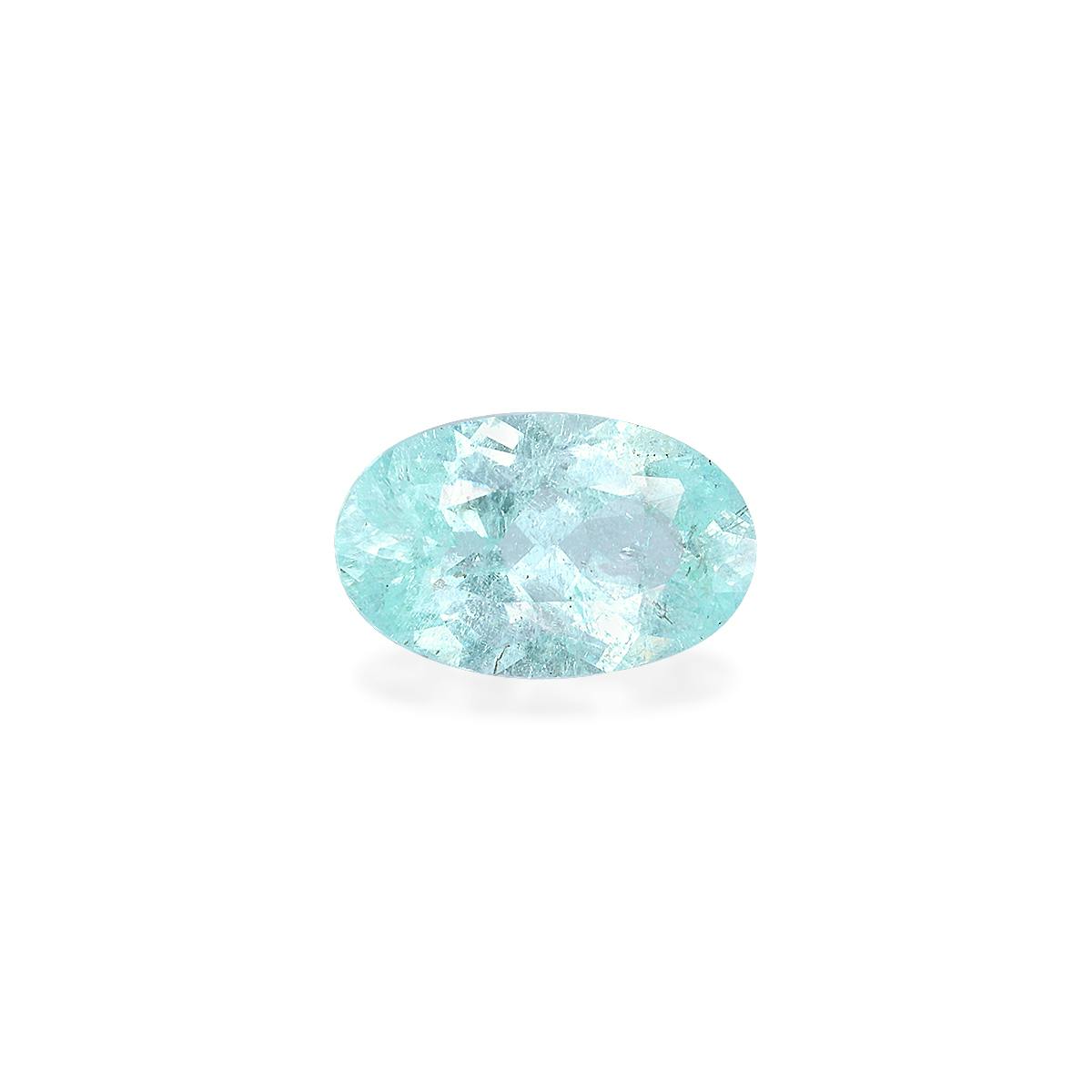 Paraiba Tourmaline 2.90 ct