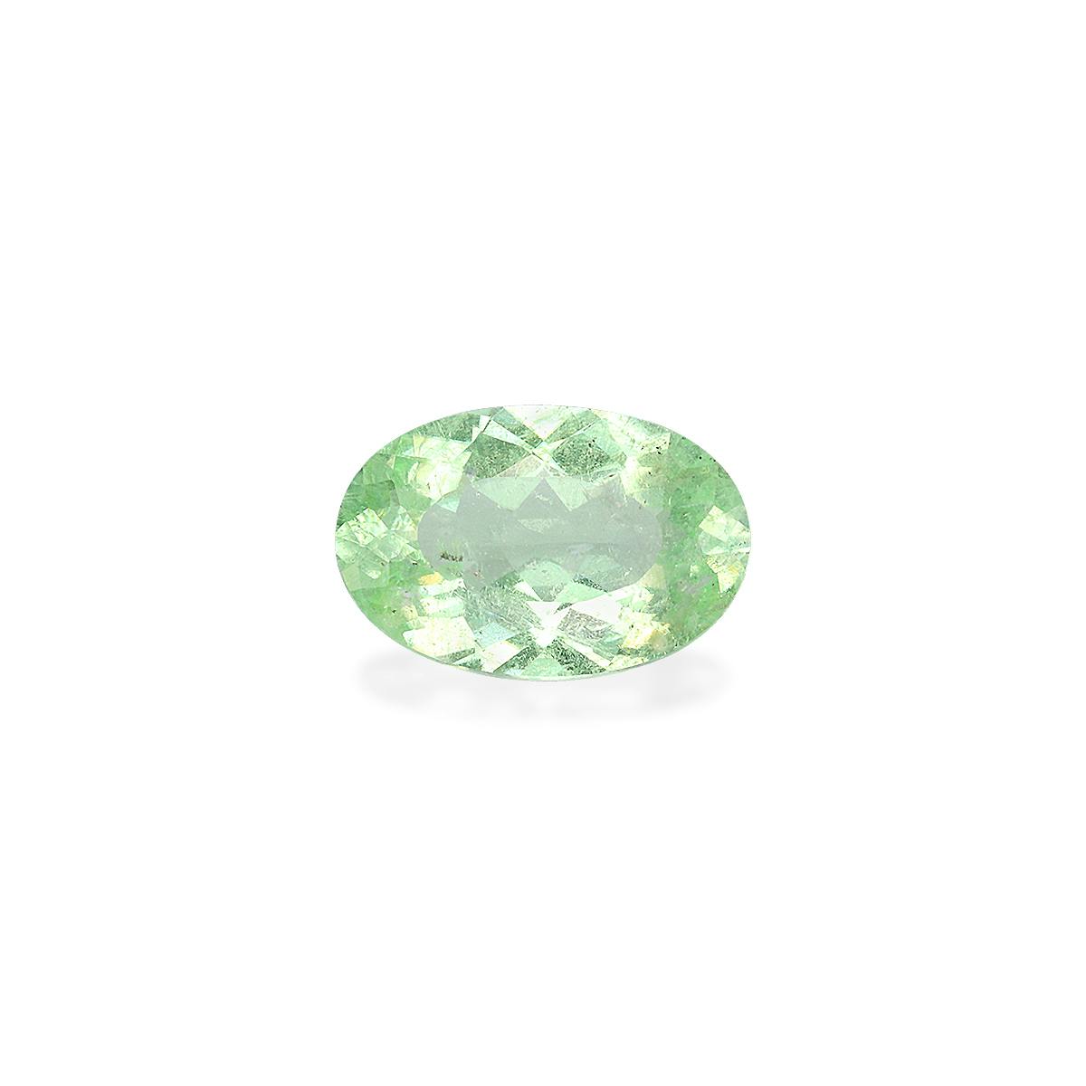 Paraiba Tourmaline 2.98 ct