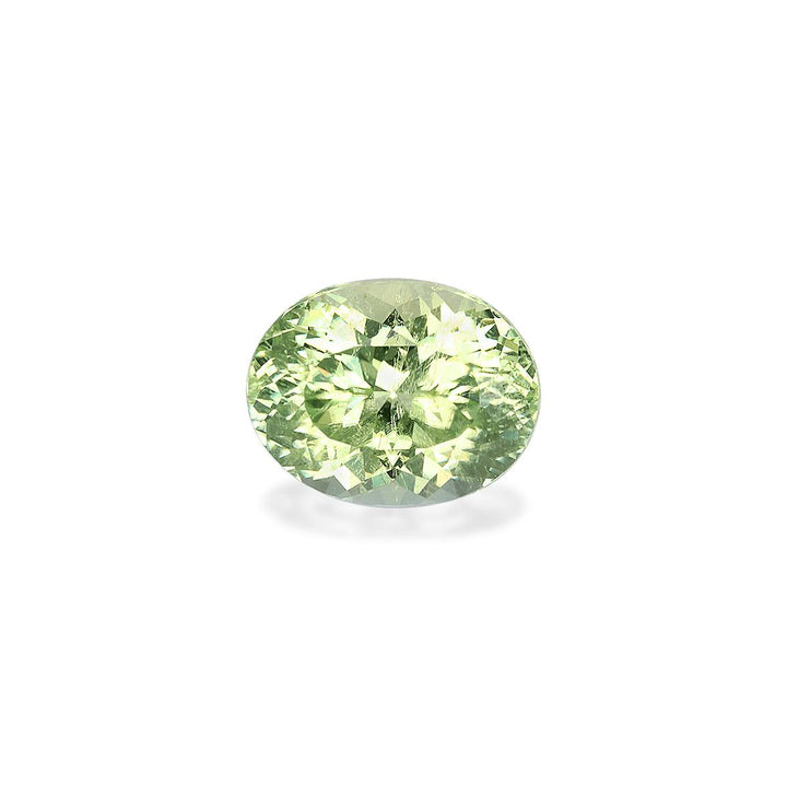 Paraiba Tourmaline 2.89 ct
