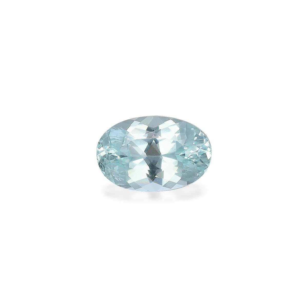 Paraiba Tourmaline 2.28 ct