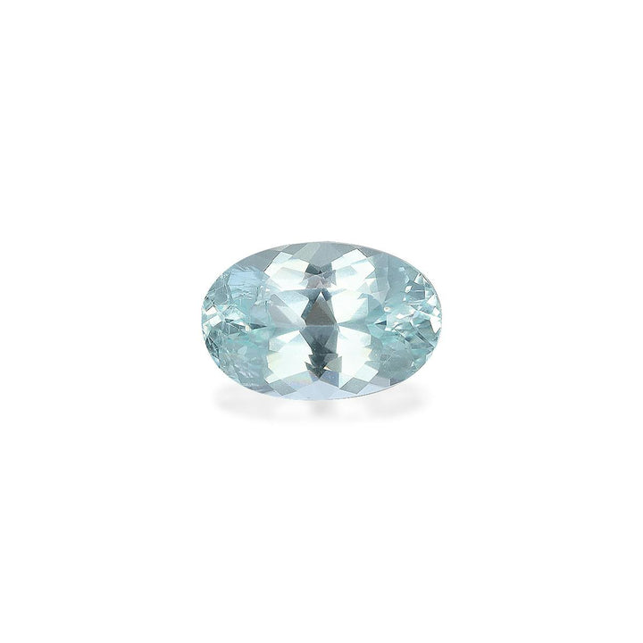 Paraiba Tourmaline 2.28 ct