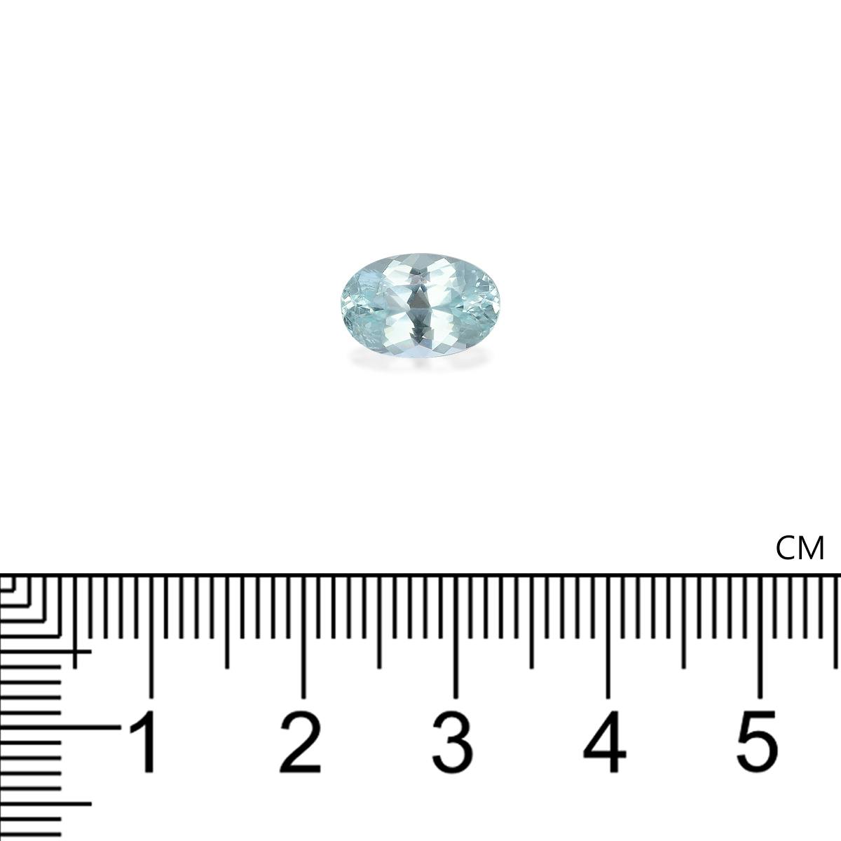 Paraiba Tourmaline 2.28 ct