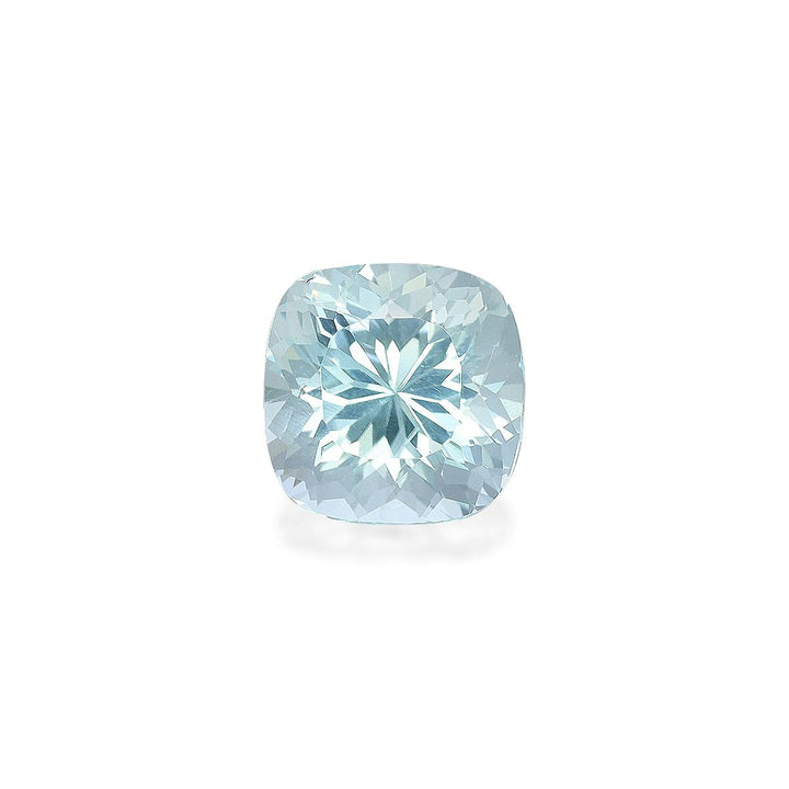 Paraiba Tourmaline 1.77 ct