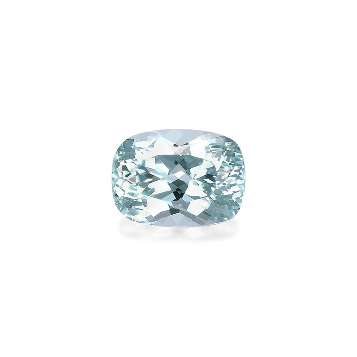 Paraiba Tourmaline 2.14 ct