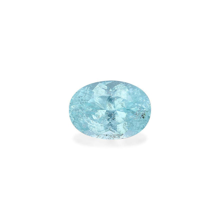 Paraiba Tourmaline 2.47 ct