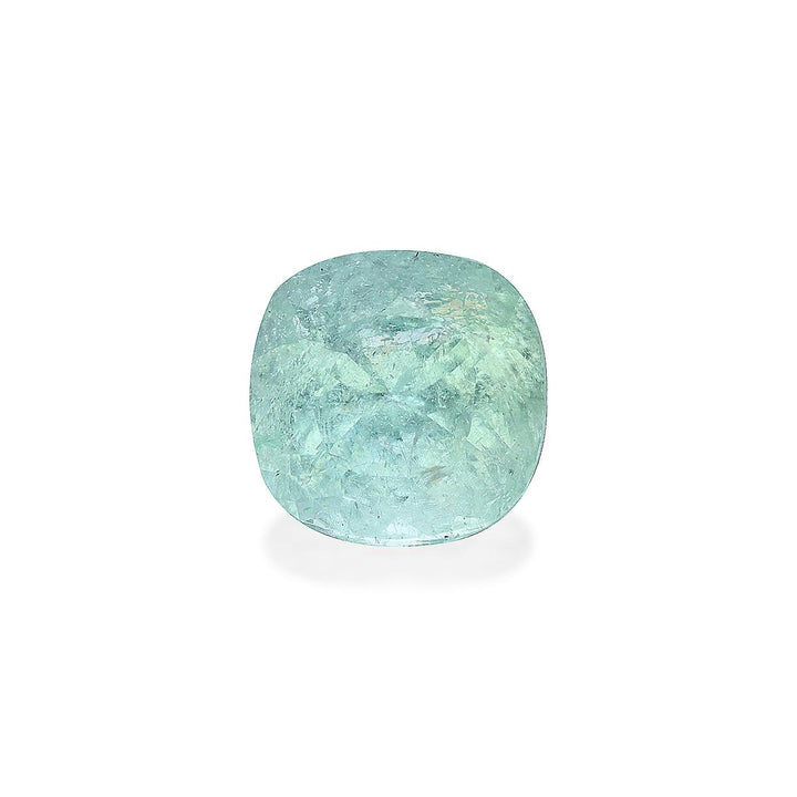 Paraiba Tourmaline 2.14 ct