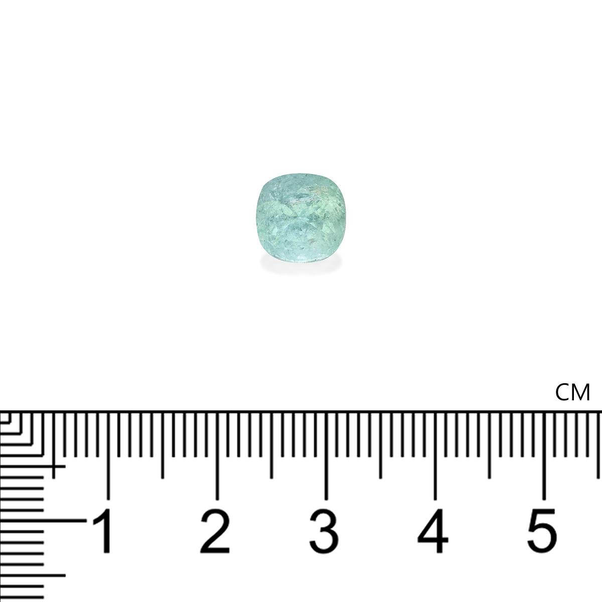 Paraiba Tourmaline 2.14 ct