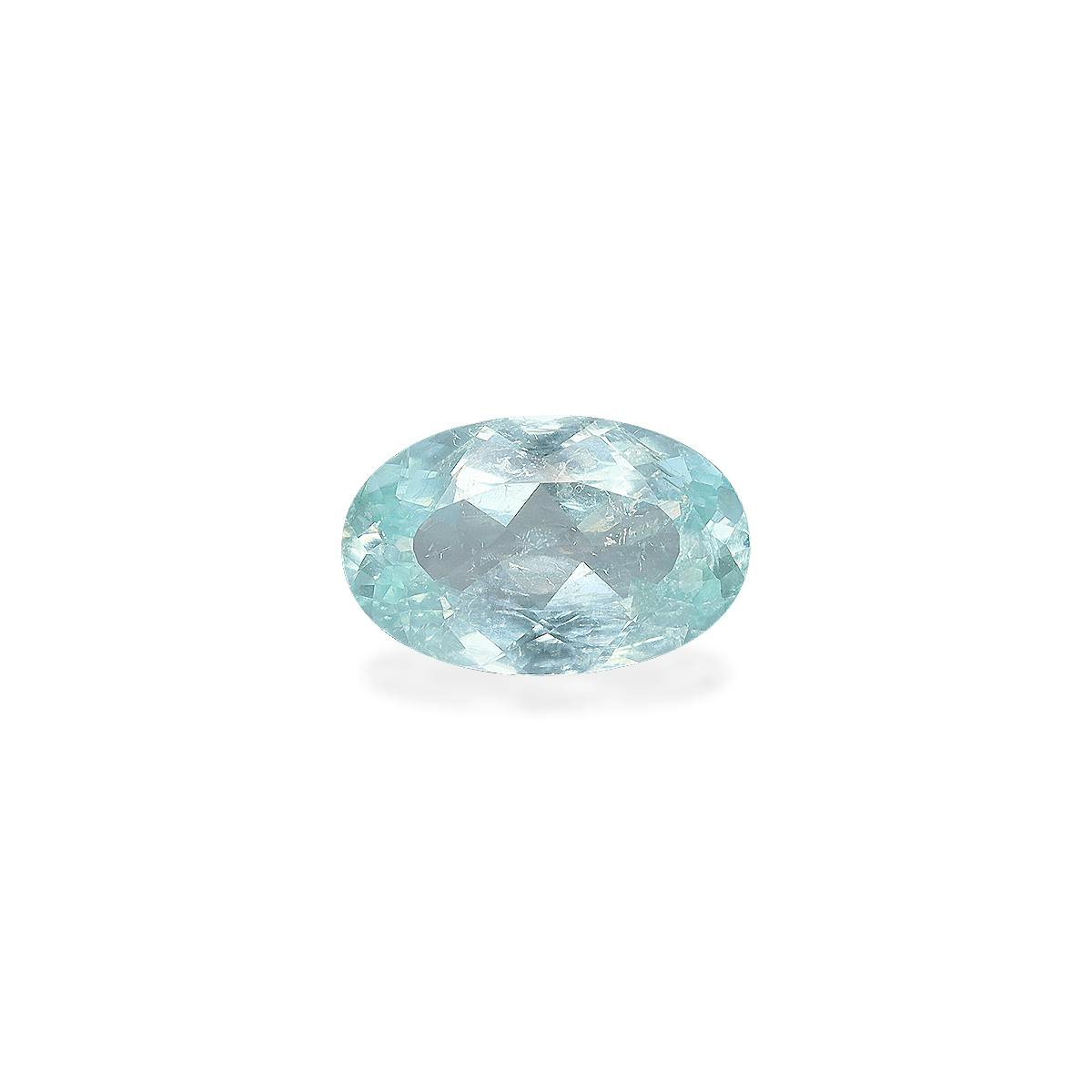 Paraiba Tourmaline 1.99 ct