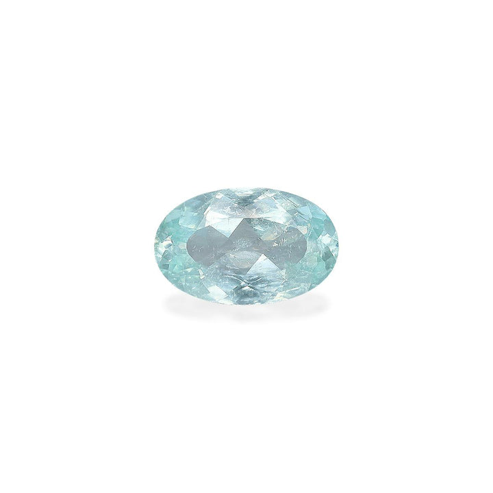 Paraiba Tourmaline 1.99 ct
