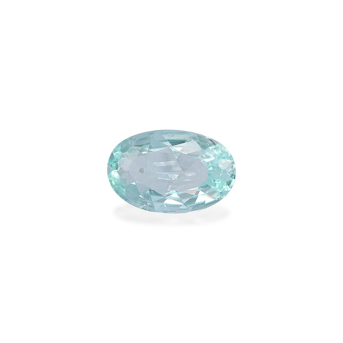 Paraiba Tourmaline 1.59 ct