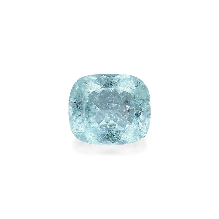 Paraiba Tourmaline 10.85 ct