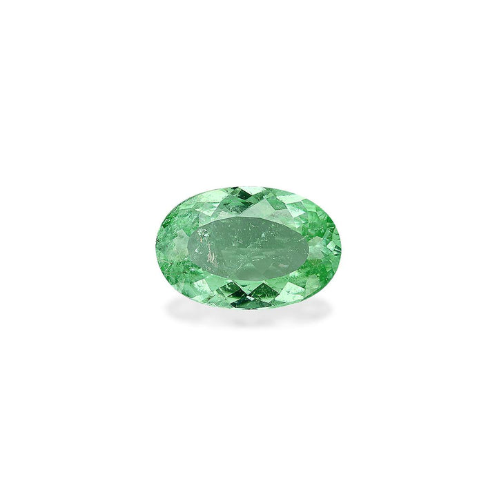 Paraiba Tourmaline 7.30 ct