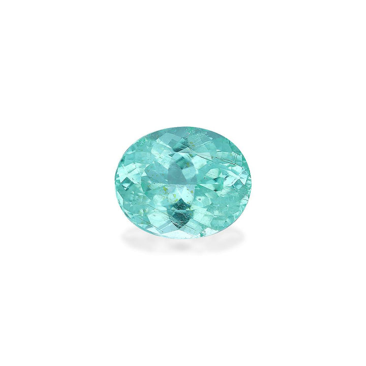 Paraiba Tourmaline 8.20 ct