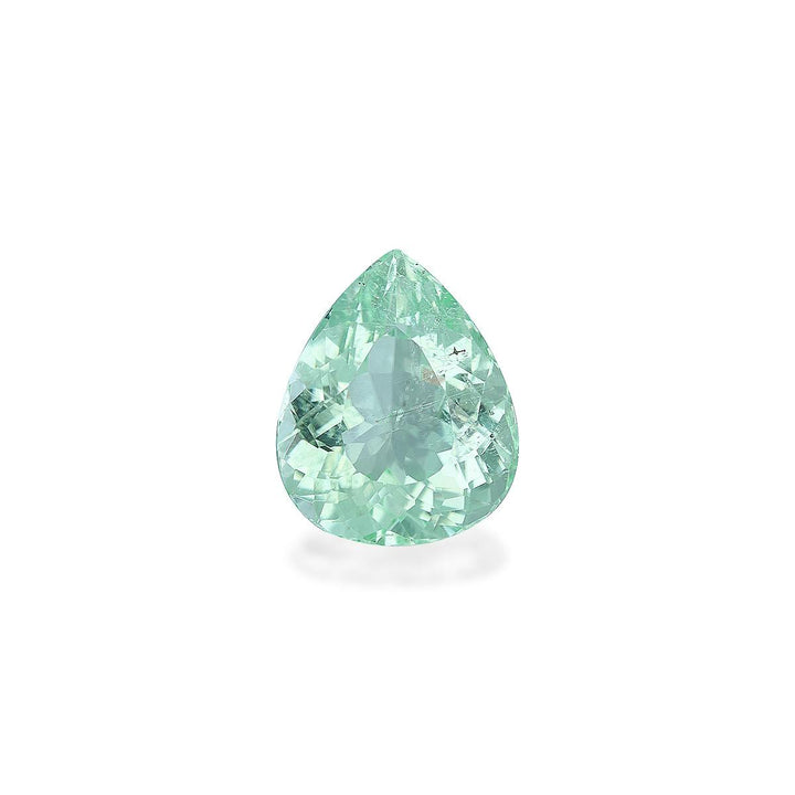 Paraiba Tourmaline 6.36 ct