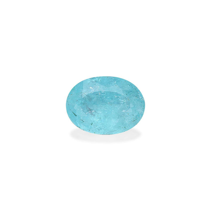Paraiba Tourmaline 4.22 ct