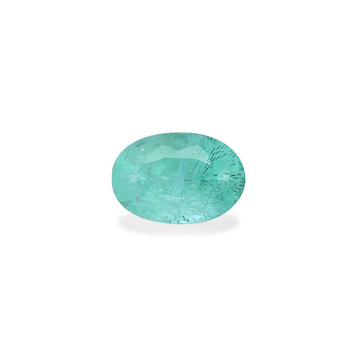 Paraiba Tourmaline 5.53 ct