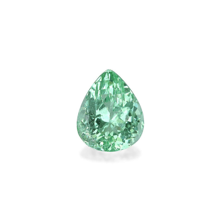 Paraiba Tourmaline 3.06 ct