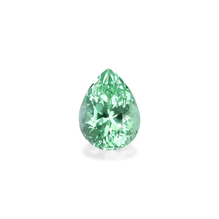 Paraiba Tourmaline 1.86 ct