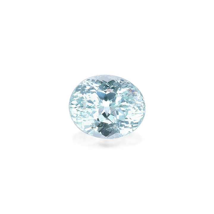 Paraiba Tourmaline 3.06 ct