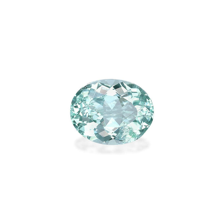 Paraiba Tourmaline 1.65 ct