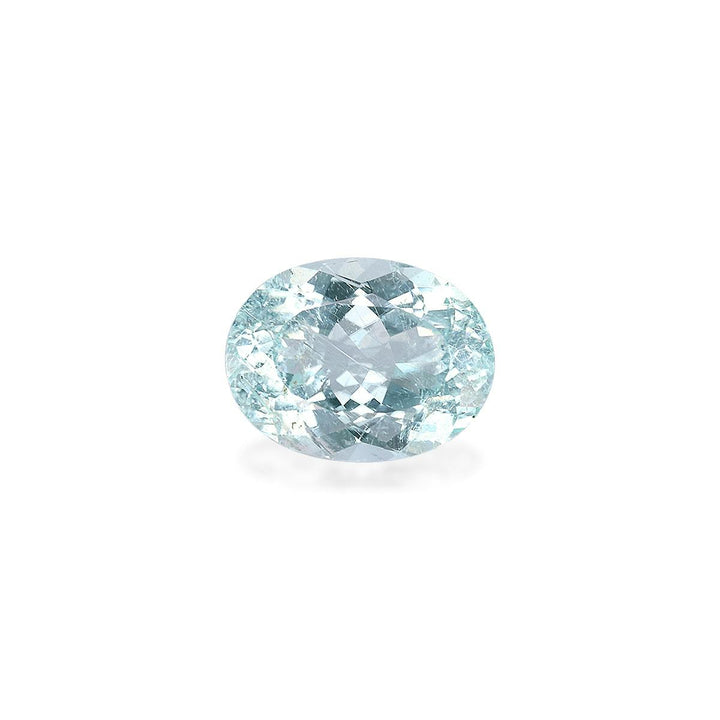 Paraiba Tourmaline 3.16 ct