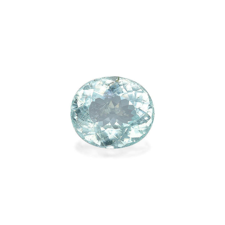 Paraiba Tourmaline 4.36 ct