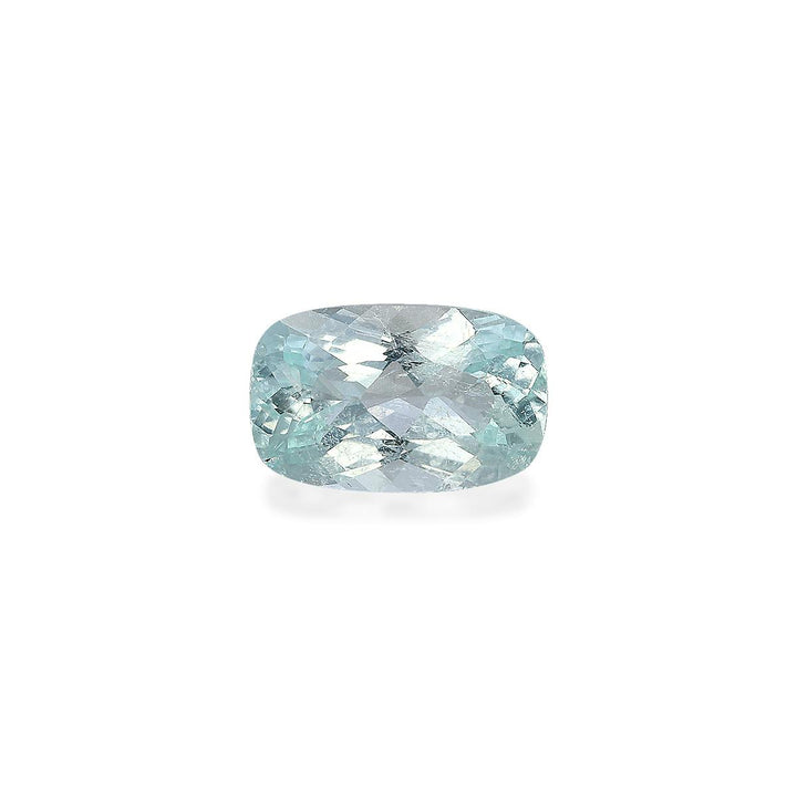 Paraiba Tourmaline 1.42 ct