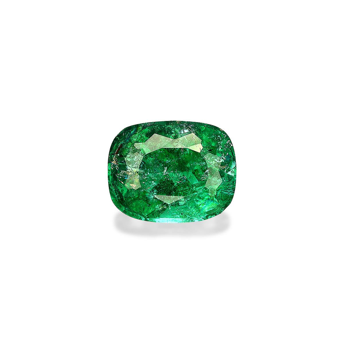Paraiba Tourmaline 1.89 ct