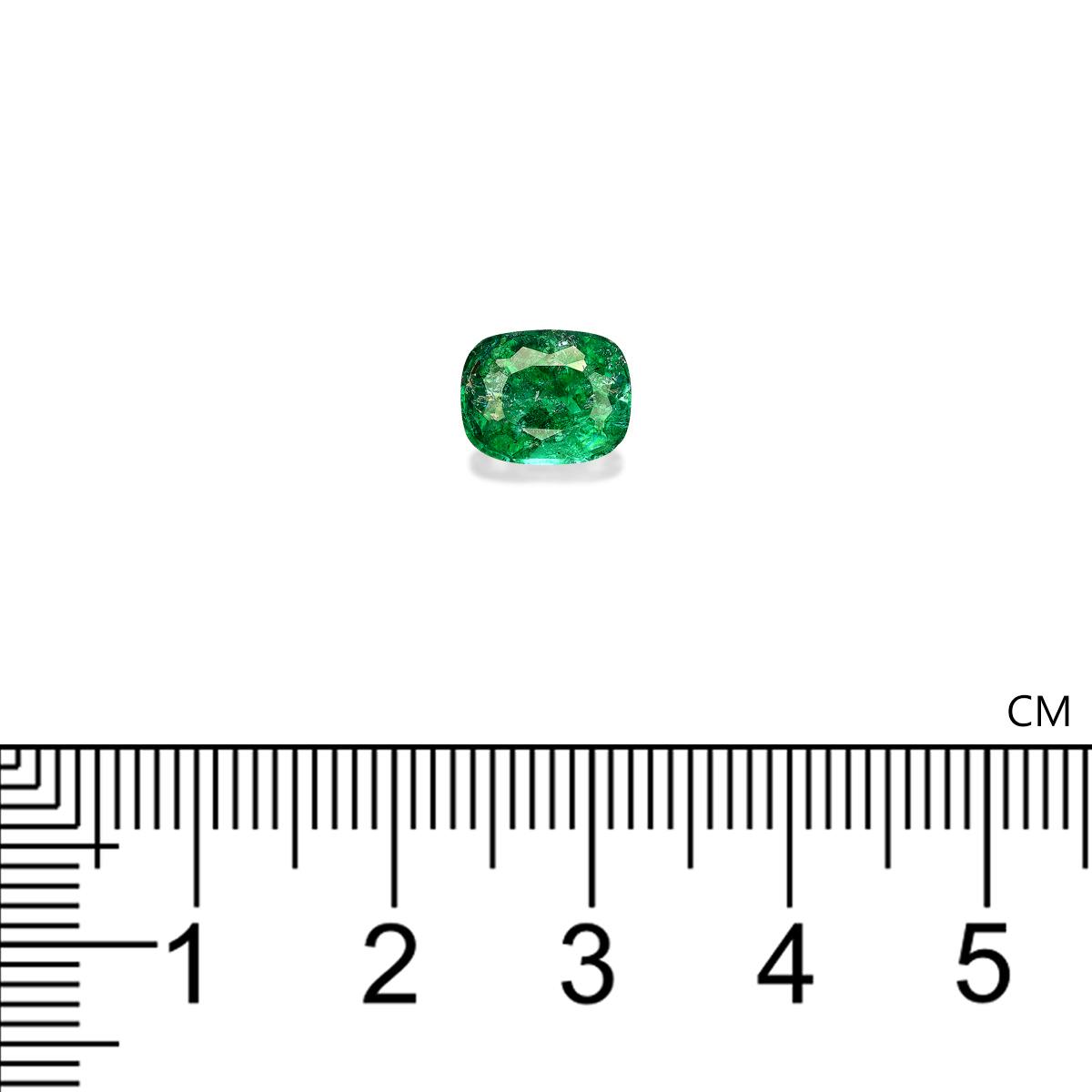 Paraiba Tourmaline 1.89 ct