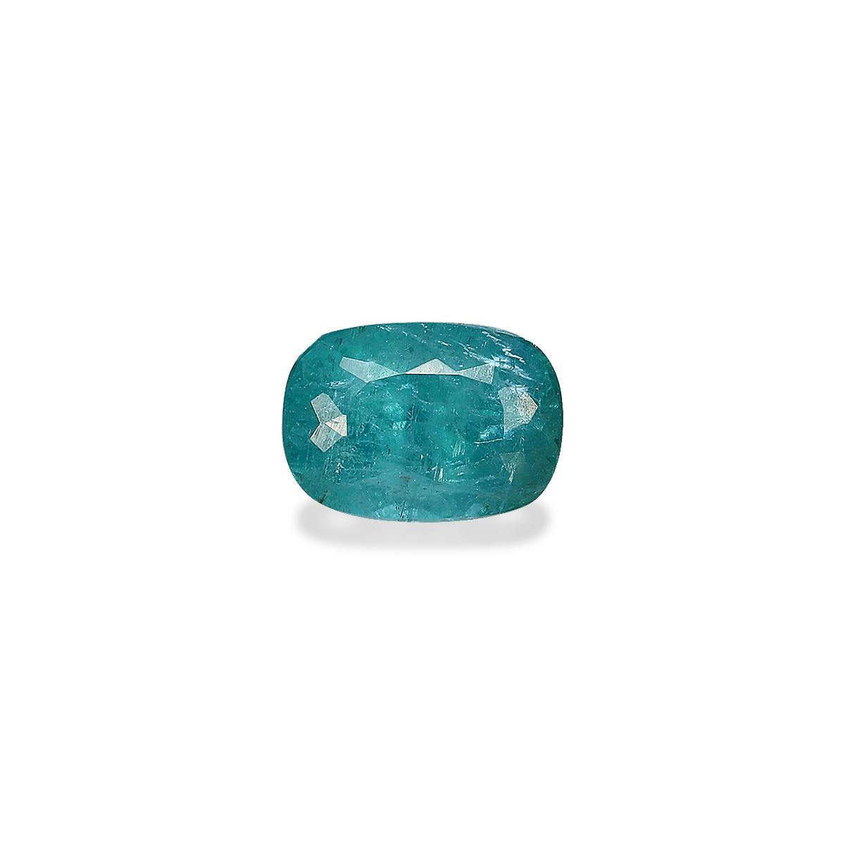 Paraiba Tourmaline 0.80 ct