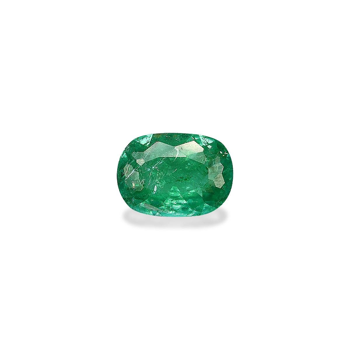 Paraiba Tourmaline 0.46 ct