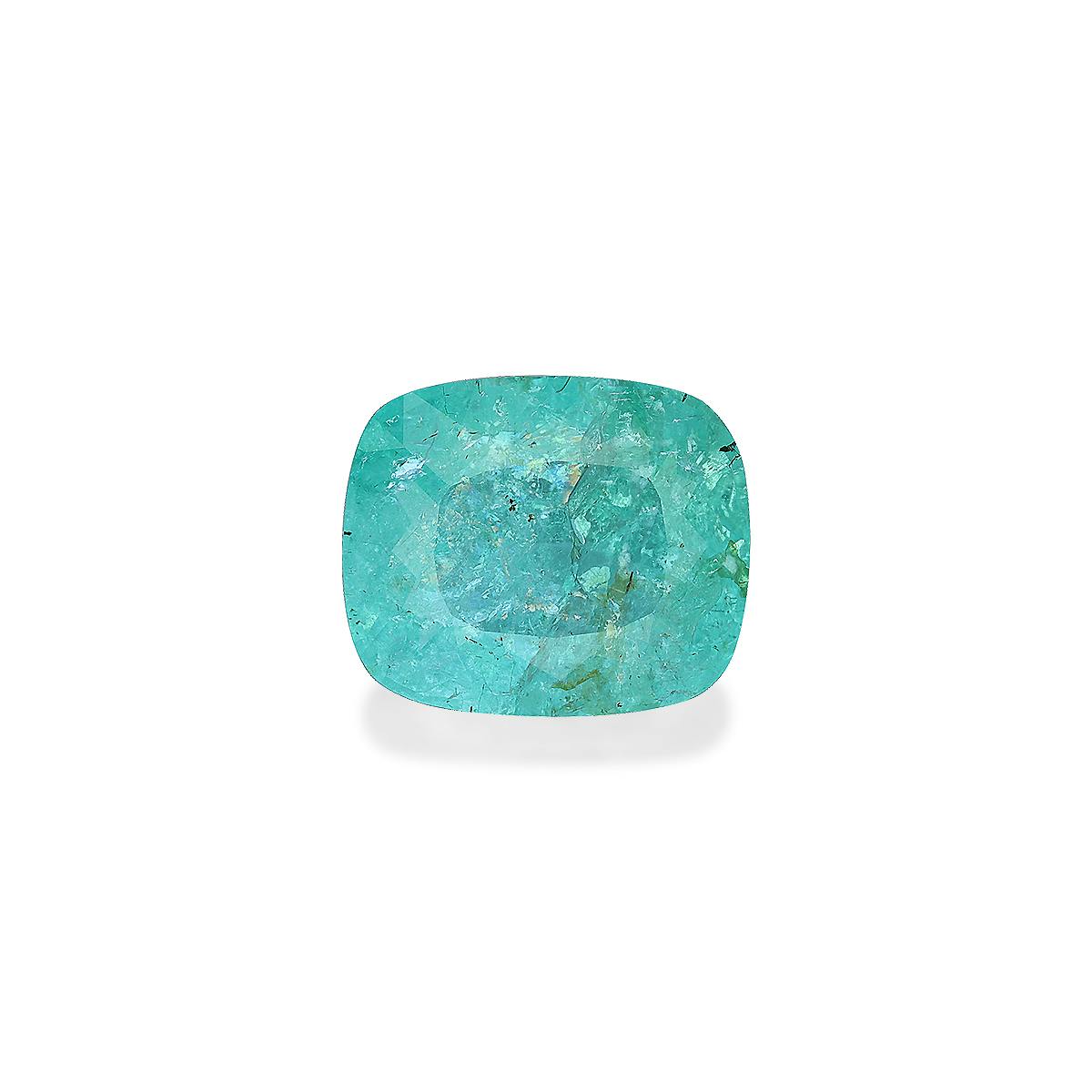 Paraiba Tourmaline 5.69 ct