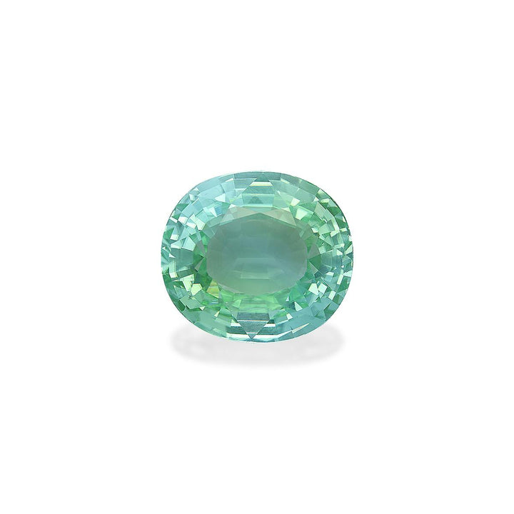 Paraiba Tourmaline 100.92 ct