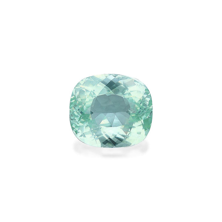Paraiba Tourmaline 32.21 ct