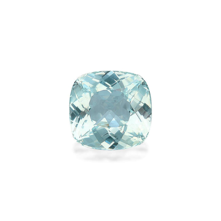 Paraiba Tourmaline 21.11 ct