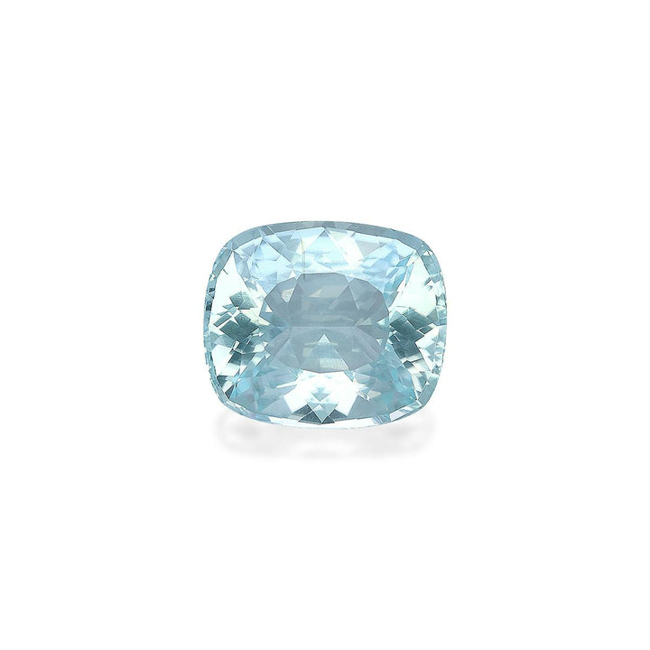 Paraiba Tourmaline 6.56 ct